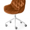 Igloo soft home office szék
